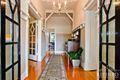 Property photo of 2A Ramsgate Street Glenelg South SA 5045