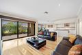 Property photo of 19 Anka Gardens Lake Coogee WA 6166