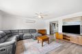 Property photo of 37 Rupert Street Blackalls Park NSW 2283