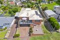 Property photo of 37 Rupert Street Blackalls Park NSW 2283