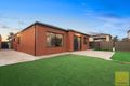 Property photo of 133 Elmhurst Road Truganina VIC 3029