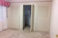 Property photo of 25 Chapman Parade Faulconbridge NSW 2776
