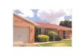Property photo of 6/114 Gibson Street Goulburn NSW 2580
