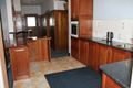 Property photo of 17 Olive Street Burnie TAS 7320