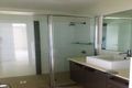 Property photo of 1/19 Edgar Street Port Hedland WA 6721