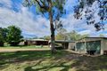 Property photo of 1 William Craig Drive Rosenthal Heights QLD 4370