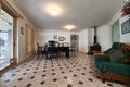 Property photo of 1 William Craig Drive Rosenthal Heights QLD 4370