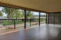 Property photo of 1 William Craig Drive Rosenthal Heights QLD 4370
