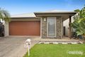 Property photo of 38 Oakmoss Drive Springfield Lakes QLD 4300