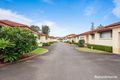 Property photo of 14/30 Pine Avenue Davistown NSW 2251