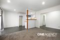 Property photo of 18 Colour Road Diggers Rest VIC 3427