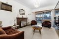 Property photo of 278 Cumberland Road Pascoe Vale VIC 3044