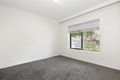 Property photo of 2/8 Hudson Street Caulfield North VIC 3161