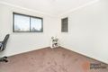 Property photo of 4/15 Weavell Place Kambah ACT 2902