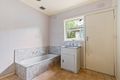 Property photo of 2/10 Oban Road Ringwood VIC 3134
