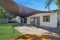 Property photo of 5 Key West Broadbeach Waters QLD 4218