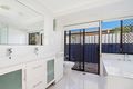 Property photo of 5 Key West Broadbeach Waters QLD 4218