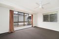 Property photo of 5 Key West Broadbeach Waters QLD 4218