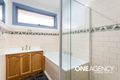 Property photo of 18 Colour Road Diggers Rest VIC 3427