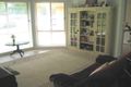 Property photo of 55 Currambene Street Huskisson NSW 2540