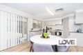 Property photo of 21 Elford Avenue Weston NSW 2326