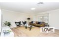 Property photo of 21 Elford Avenue Weston NSW 2326