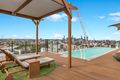 Property photo of 1708/48 Jephson Street Toowong QLD 4066
