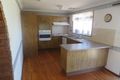 Property photo of 13 Wills Glen St Clair NSW 2759