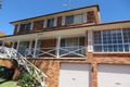 Property photo of 13 Wills Glen St Clair NSW 2759