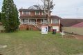 Property photo of 13 Wills Glen St Clair NSW 2759