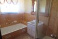 Property photo of 13 Wills Glen St Clair NSW 2759