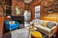 Property photo of 12 Little Page Street Albert Park VIC 3206