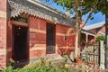 Property photo of 12 Little Page Street Albert Park VIC 3206