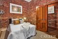 Property photo of 12 Little Page Street Albert Park VIC 3206