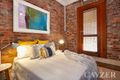 Property photo of 12 Little Page Street Albert Park VIC 3206