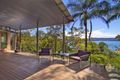Property photo of 49 Hudson Parade Clareville NSW 2107