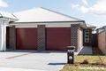 Property photo of 2/40 Malachite Street Chisholm NSW 2322