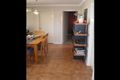 Property photo of 232A Forrest Street Palmyra WA 6157