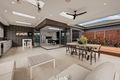 Property photo of 21 Webber Loop Oran Park NSW 2570
