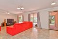 Property photo of 8 Casick Place Edens Landing QLD 4207