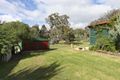 Property photo of 51 Wright Street Elphinstone VIC 3448