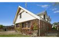 Property photo of 2 Everett Street Uralla NSW 2358