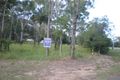 Property photo of 4 Plum Tree Crescent Moore Park Beach QLD 4670