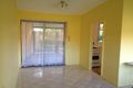 Property photo of 6 William Road Christies Beach SA 5165