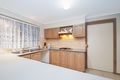 Property photo of 3 Kilara Court Croydon VIC 3136