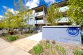 Property photo of 8/126 Thynne Street Bruce ACT 2617