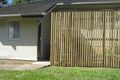 Property photo of 25 Hay Road Dayboro QLD 4521