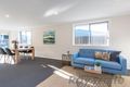 Property photo of 72 Delaware Drive Macquarie Hills NSW 2285