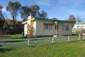 Property photo of 1 Caldwells Road Eaglehawk VIC 3556