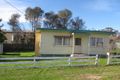 Property photo of 1 Caldwells Road Eaglehawk VIC 3556
